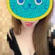 ヒメ日記 2025/05/03 14:40 投稿 ここな One More奥様　町田相模原店