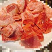 ヒメ日記 2025/05/04 23:15 投稿 ここな One More奥様　町田相模原店