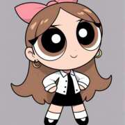 ヒメ日記 2025/05/07 11:57 投稿 ここな One More奥様　町田相模原店