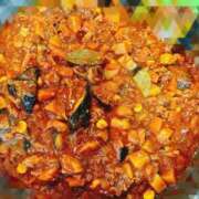 ヒメ日記 2025/05/08 19:35 投稿 ここな One More奥様　町田相模原店