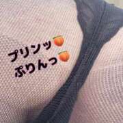 ヒメ日記 2025/05/14 18:52 投稿 ここな One More奥様　町田相模原店