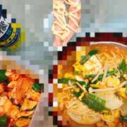 ヒメ日記 2025/05/15 00:53 投稿 ここな One More奥様　町田相模原店