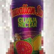 ヒメ日記 2025/05/15 10:46 投稿 ここな One More奥様　町田相模原店