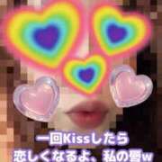 ヒメ日記 2025/05/16 13:42 投稿 ここな One More奥様　町田相模原店