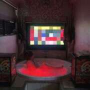 ヒメ日記 2025/05/17 01:39 投稿 ここな One More奥様　町田相模原店