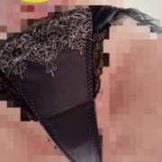 ヒメ日記 2025/05/17 13:55 投稿 ここな One More奥様　町田相模原店