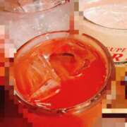 ヒメ日記 2025/05/18 00:20 投稿 ここな One More奥様　町田相模原店