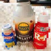 ヒメ日記 2025/05/18 10:38 投稿 ここな One More奥様　町田相模原店