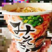 ヒメ日記 2025/05/19 18:43 投稿 ここな One More奥様　町田相模原店