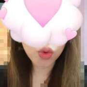 ヒメ日記 2025/05/19 20:23 投稿 ここな One More奥様　町田相模原店