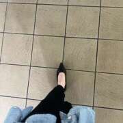 ヒメ日記 2025/05/20 15:46 投稿 ここな One More奥様　町田相模原店