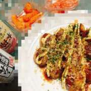 ヒメ日記 2025/05/21 02:00 投稿 ここな One More奥様　町田相模原店