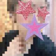 ヒメ日記 2025/05/21 08:16 投稿 ここな One More奥様　町田相模原店