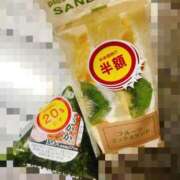 ヒメ日記 2025/05/21 13:48 投稿 ここな One More奥様　町田相模原店