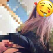 ヒメ日記 2025/05/21 15:16 投稿 ここな One More奥様　町田相模原店