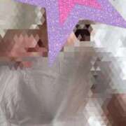 ヒメ日記 2025/05/22 11:30 投稿 ここな One More奥様　町田相模原店