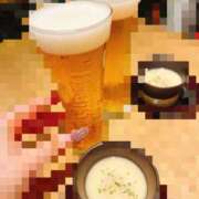 ヒメ日記 2025/05/22 23:12 投稿 ここな One More奥様　町田相模原店