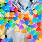 ヒメ日記 2025/05/23 01:17 投稿 ここな One More奥様　町田相模原店