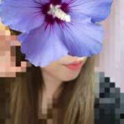 ヒメ日記 2025/05/23 10:54 投稿 ここな One More奥様　町田相模原店