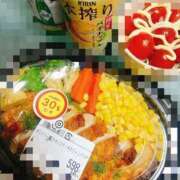 ヒメ日記 2025/05/24 02:05 投稿 ここな One More奥様　町田相模原店