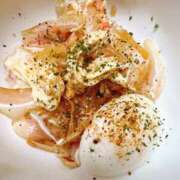 ヒメ日記 2025/05/24 22:00 投稿 ここな One More奥様　町田相模原店