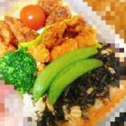 ヒメ日記 2025/05/25 15:45 投稿 ここな One More奥様　町田相模原店