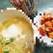 ヒメ日記 2025/05/25 23:55 投稿 ここな One More奥様　町田相模原店