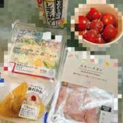 ヒメ日記 2025/05/26 23:41 投稿 ここな One More奥様　町田相模原店