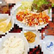 ヒメ日記 2025/05/28 10:36 投稿 ここな One More奥様　町田相模原店