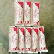 ヒメ日記 2025/05/29 18:03 投稿 ここな One More奥様　町田相模原店