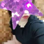 ヒメ日記 2025/05/30 13:45 投稿 ここな One More奥様　町田相模原店