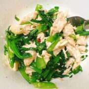 ヒメ日記 2025/05/31 18:27 投稿 ここな One More奥様　町田相模原店