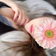 ヒメ日記 2025/06/03 12:12 投稿 ここな One More奥様　町田相模原店