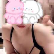 ヒメ日記 2025/06/04 01:18 投稿 ここな One More奥様　町田相模原店