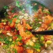 ヒメ日記 2025/06/05 12:55 投稿 ここな One More奥様　町田相模原店