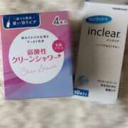 ヒメ日記 2025/06/05 15:29 投稿 ここな One More奥様　町田相模原店