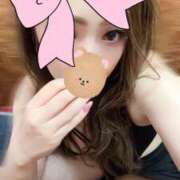 ヒメ日記 2025/06/08 17:11 投稿 ここな One More奥様　町田相模原店