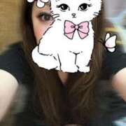 ヒメ日記 2025/06/09 16:24 投稿 ここな One More奥様　町田相模原店