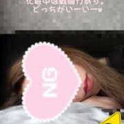 ヒメ日記 2025/06/10 11:25 投稿 ここな One More奥様　町田相模原店