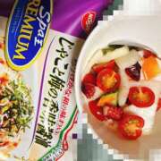 ヒメ日記 2025/06/11 02:31 投稿 ここな One More奥様　町田相模原店