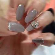 ヒメ日記 2025/06/12 17:50 投稿 ここな One More奥様　町田相模原店