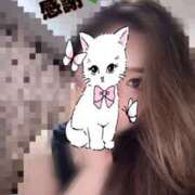 ヒメ日記 2025/06/17 22:49 投稿 ここな One More奥様　町田相模原店