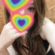 ヒメ日記 2025/06/20 10:22 投稿 ここな One More奥様　町田相模原店