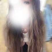 ヒメ日記 2025/06/20 14:19 投稿 ここな One More奥様　町田相模原店