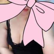 ヒメ日記 2025/06/23 11:22 投稿 ここな One More奥様　町田相模原店