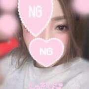 ヒメ日記 2025/06/25 16:13 投稿 ここな One More奥様　町田相模原店