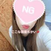 ヒメ日記 2025/07/01 11:27 投稿 ここな One More奥様　町田相模原店