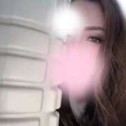 ヒメ日記 2025/07/04 17:46 投稿 ここな One More奥様　町田相模原店