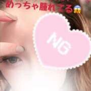 ヒメ日記 2025/07/05 13:34 投稿 ここな One More奥様　町田相模原店