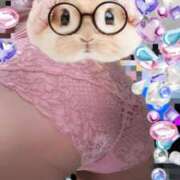 ヒメ日記 2025/07/09 13:25 投稿 ここな One More奥様　町田相模原店